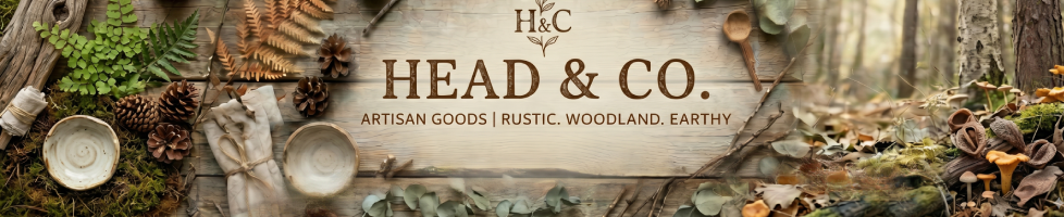 Head and Co