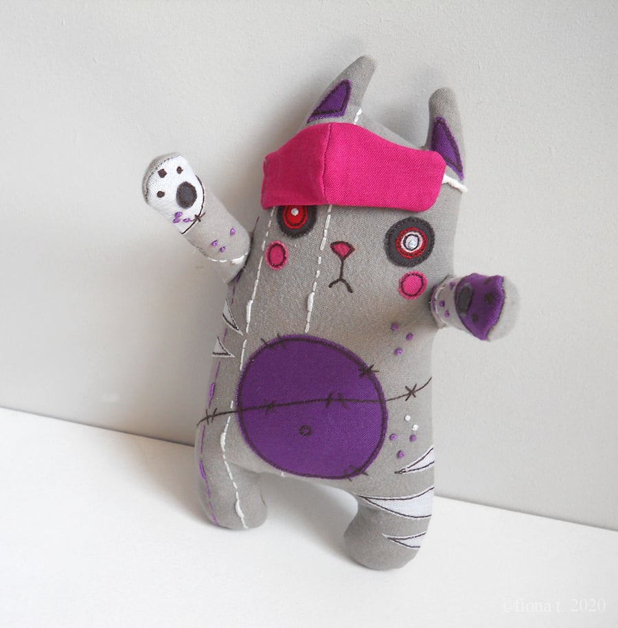 RESERVED LISTING for caroline h.