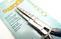 CRAFT TOOLS