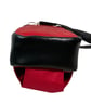Water bottle carry bag , small sling bag with  floral butterfly, trip crossbody - Image 7