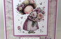 Birthday Cards