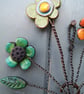 Spring Flowers - Image 2