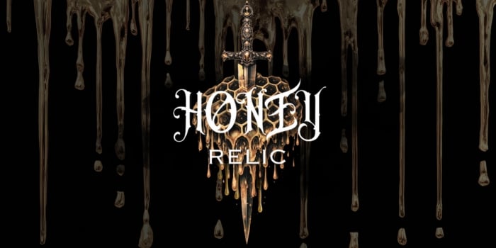 Honey Relic