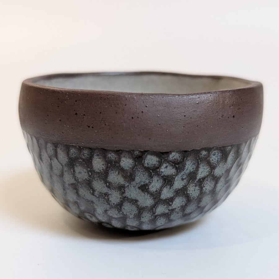 Ceramic Bowl