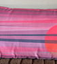 'Sundown' cushion - Image 1