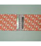 Card wallet Japanese style cat - Image 2