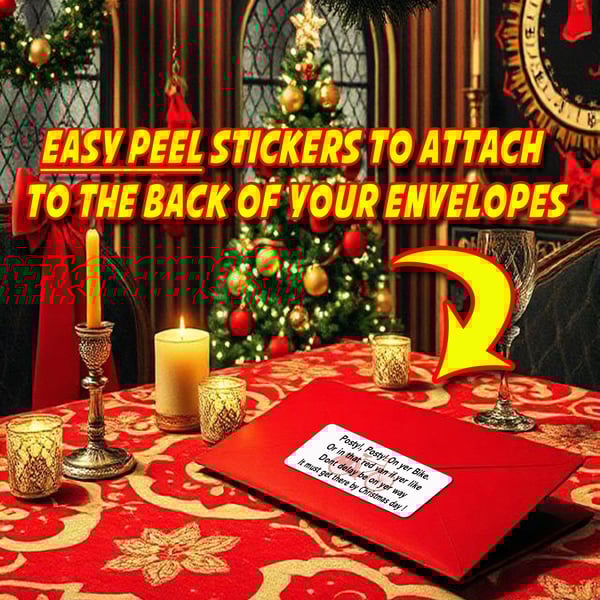 “Posty Poems – Playful-cheeky-funny poems for your Posty and fun for you!