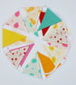 Fruit bunting - Image 1