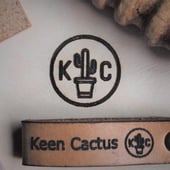 Keen Cactus