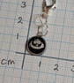 Spooky Stitch Marker Set - Image 10