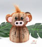 Monkey Book Gift - Image 4