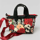 Totini Tote Bag