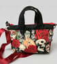 Totini Tote Bag