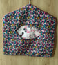 Peg Bag - Image 2