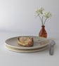Cotton Rope Placemats - Made to Order - Image 3