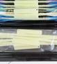 DMC Colour Variations and DMC Light Effects Stranded Embroidery Threads - Image 5