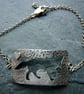 Fox tag bracelet - Image 2