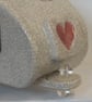 Ceramic Caravan. - Image 4