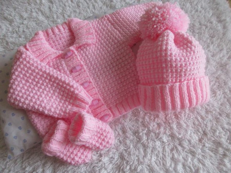 Baby girl pram sets sales