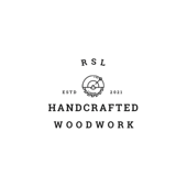 RSL HANDCRAFTED WOODWORK