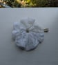 Scrunchies - Lacey beauty  - Image 2