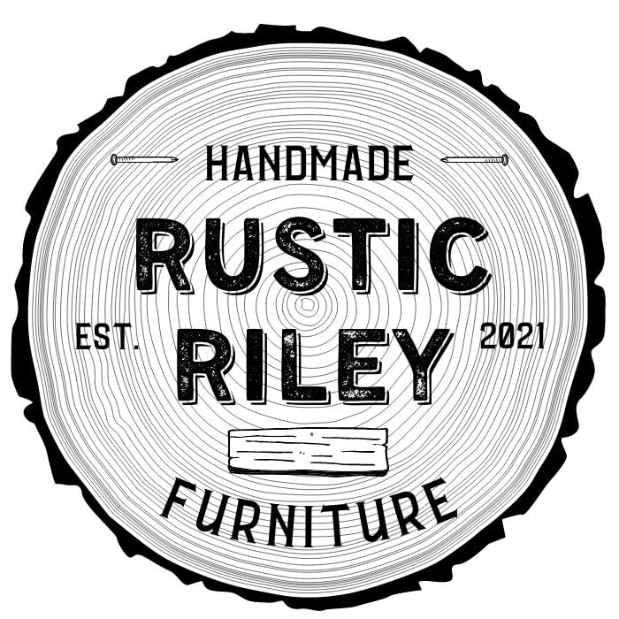 Rustic Riley Furniture