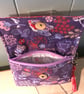 Assorted Small Purses and Clutch Bags. Different Styles and Looks. - Image 3