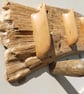Blitz Timber 12 - Image 4