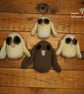 Owl babies  - Image 3