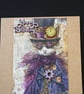 Pack of 2 birthday cards - Image 2