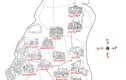 London Pubs & Boroughs