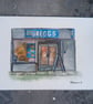Original paintings - Image 4