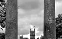 Hampshire Photographs Pictures Prints