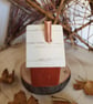 Lovely Little Red Christmas house - Image 3