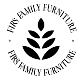 Firs Family Furniture