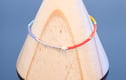 Rainbow Bracelets