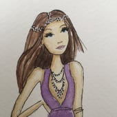 JenniferJArt