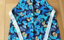Aprons