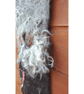 Art felt wall decor - Image 6