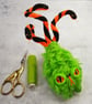 Medusa Mandrake - Image 6