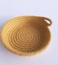 10m Braided Cotton Rope - Image 2