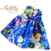 Reserved for Julie - Fairy Dress