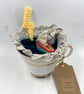 Crochet Storm in a Teacup  - Image 2