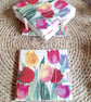 Coaster Set - Image 4