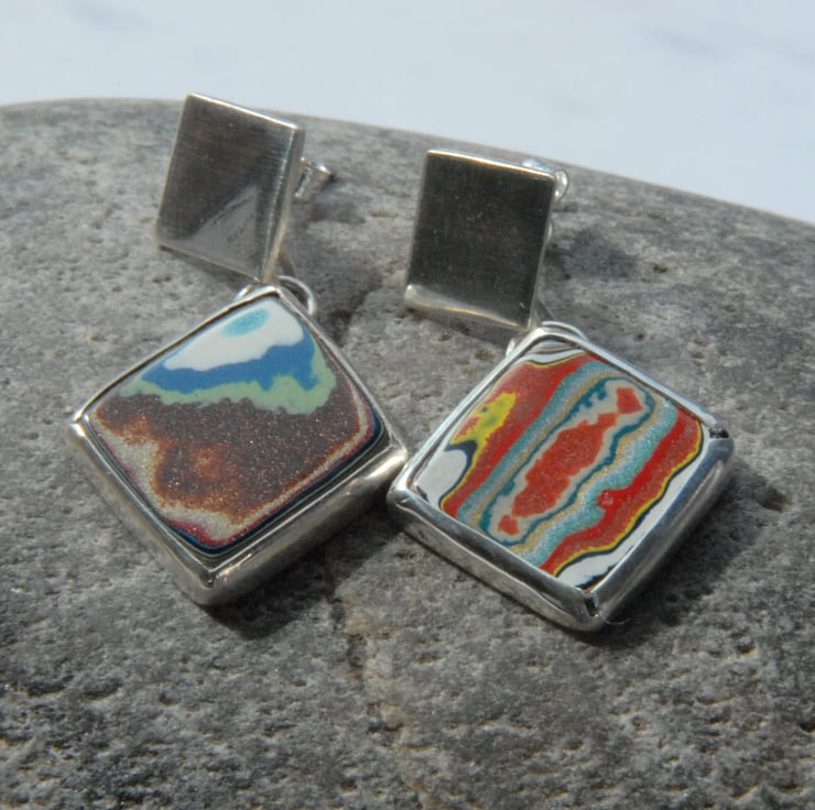 vintage-fordite-dagenham-agate-and-sterling-s-folksy