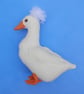 Pekin Ducks UK crochet pattern - Image 4