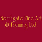 Northgate Framing