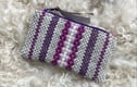 Woolly Wallets