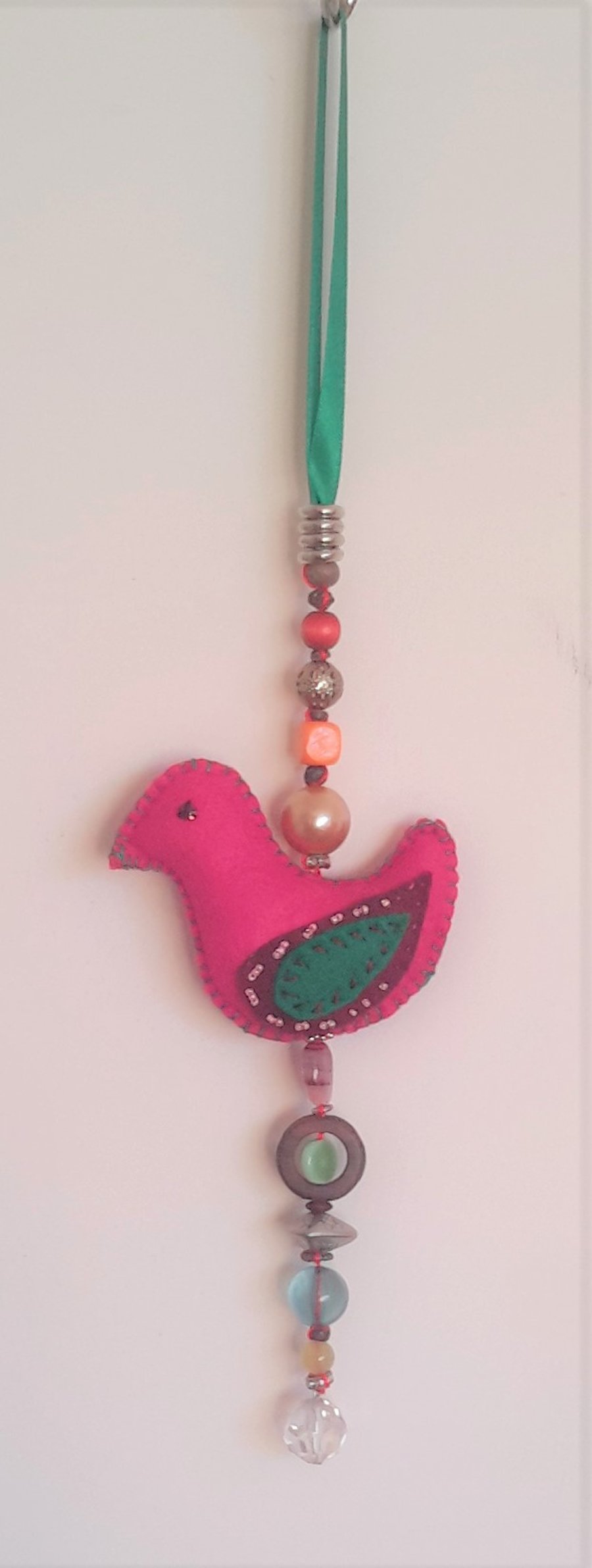 Christmas Sweet Tweet