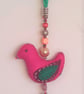 Christmas Sweet Tweet - Image 1